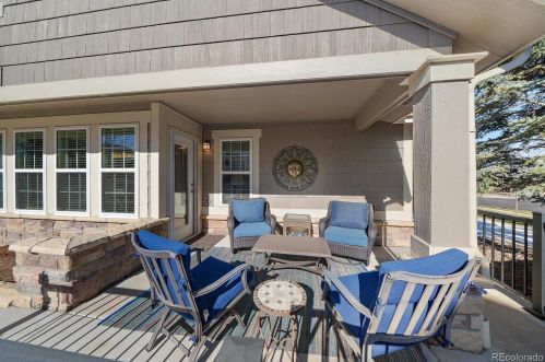 7782 Biloxi Way, Denver CO  80016-7050 exterior