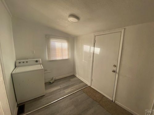 1901 3rd St, Pueblo CO  81001-4142 exterior