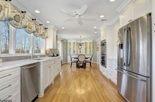 10 Sandy Ln, Dover NJ  07869-4732 exterior