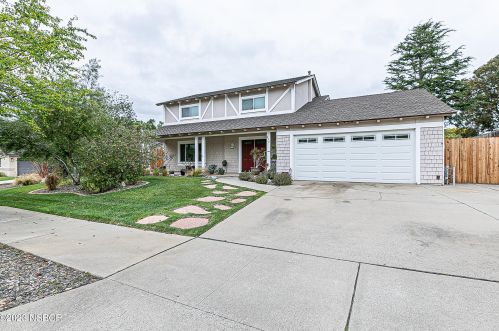275 Meadowbrook Dr, Santa Maria, CA 93455-3610