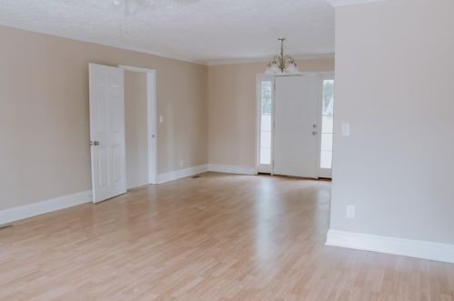 398 Glover St, Burnettown, SC 29851-2112
