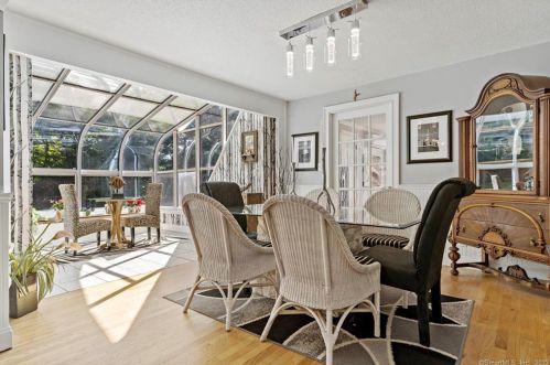 65 Bokum Rd, Chester CT  06412-1339 exterior