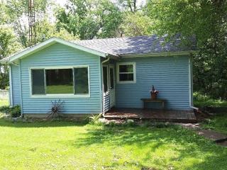 19752 Kemper Ln, Danville, IL 61834-5852