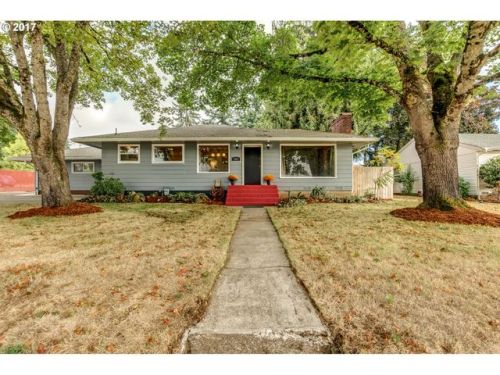 161 Shirley St, Liberal, OR 97038-9314