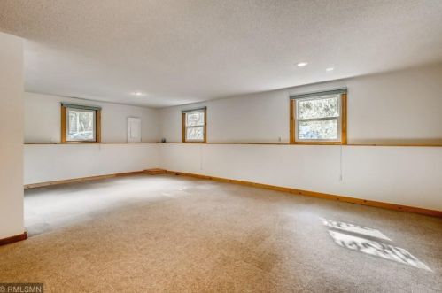 3657 Gresham Ave, Saint Paul MN  55128-0032 exterior