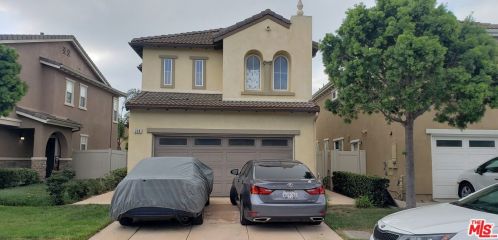 338 Field St, Oxnard, CA 93033-9131