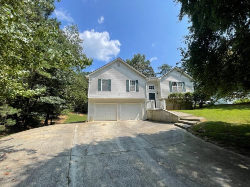 478 Springdale Rd, Rockmart, GA 30153-4200