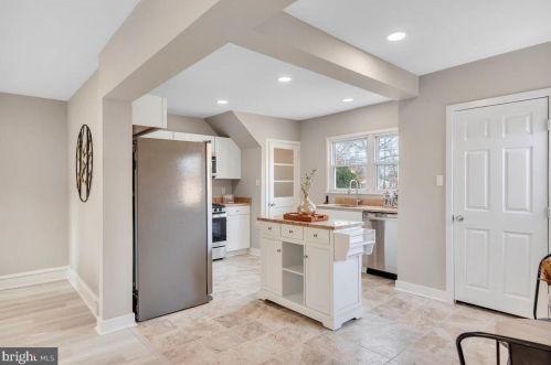 115 Woodbury Rd, Pitman NJ  08071-1636 exterior