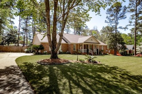 538 Astor Ct, Evans, GA 30809-3915