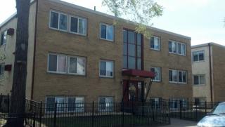 25 33rd St, Minneapolis MN  55408-4417 exterior