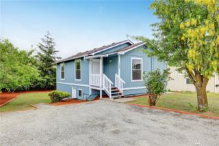 3588 Crandall Ln, Tacoma WA  98418-7906 exterior