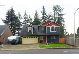 675 Kalugin Ct, Liberal, OR 97038-8814
