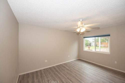 6375 Westview Dr, Riverside CA  92506-5325 exterior