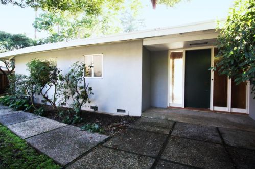 1144 Palo Alto Ave, Palo Alto, CA 94301-2225