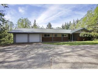 42500 Larch Mountain Rd, Corbett, OR 97019-8852