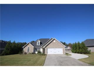 13 English Oaks Blvd, Rome, GA 30165-9320