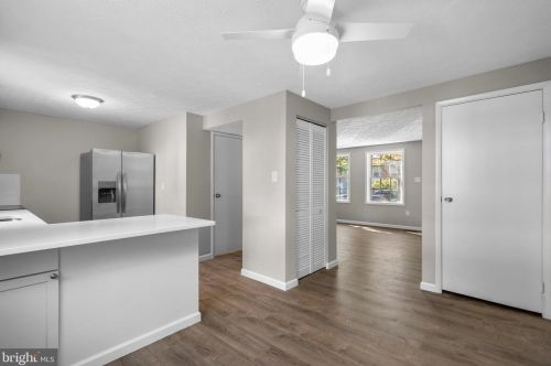 1365 Elm Grv Cir, Silver Spring MD 20905-6060 exterior