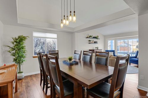 374 Wheat Berry Dr, Erie CO  80516-6824 exterior