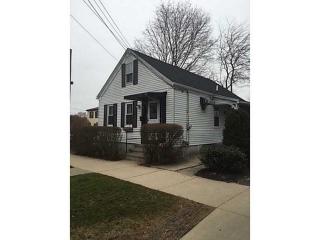 200 Wood St, Bristol, RI 02809-3127