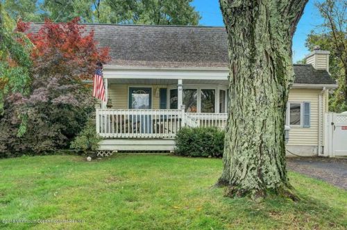 44 Bryant Dr, Jackson Twp, NJ 08527-1834