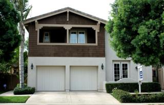 602 Paloma Ct, Encinitas, CA 92024-2384