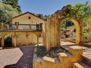731 Encino Dr, Aptos, CA 95003-4830