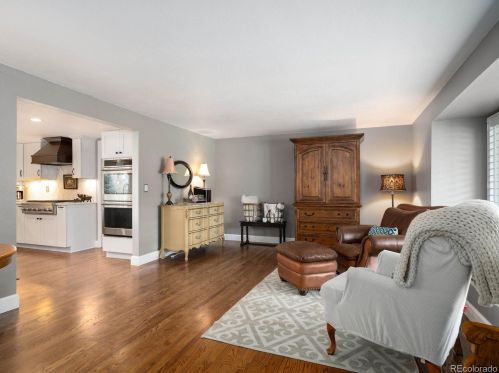 6313 Monaco Ct, Englewood, CO 80111-4611