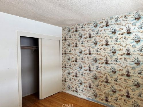 2419 Theresa Ave, Anaheim CA  92804-2235 exterior