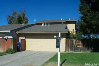 1413 Linden Way, Manteca, CA 95336-6459