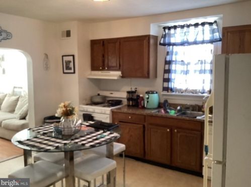 612 Mulberry St, York, PA 17403-1050