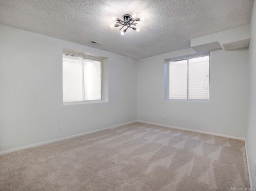 11920 Maple Ave, Denver CO  80012-1210 exterior