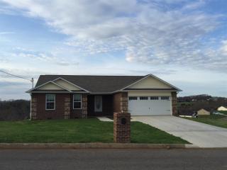 642 Privet Dr, Dandridge, TN 37725-6194
