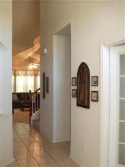 4705 Ocean Dr, Fort Worth TX  76123-4647 exterior