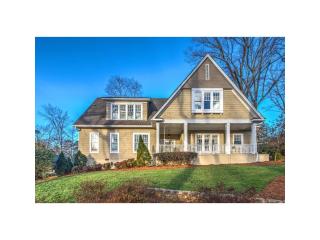 4350 Peachtree Dunwoody Rd, Atlanta, GA 30342-3533