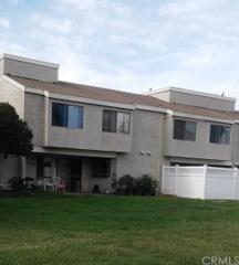 44582 La Paz Rd, Temecula, CA 92592-2505