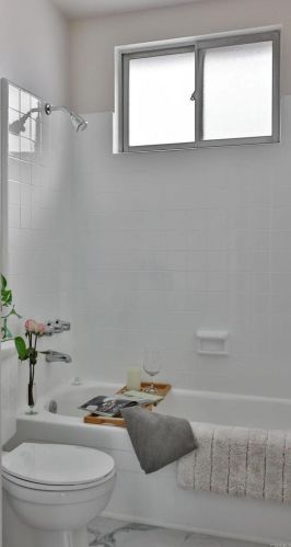 1493 Arthur Neal Ct, Lemon Grove, CA 91945-3445