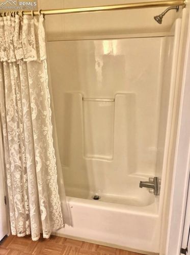 403 Highland Ave, Florence CO 81226-9596 exterior