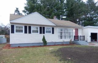 15 Watson St, Nashua, NH 03064-1434