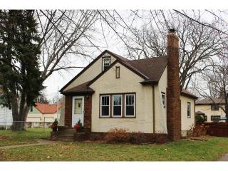 5047 38th Ave, Minneapolis, MN 55417-1662