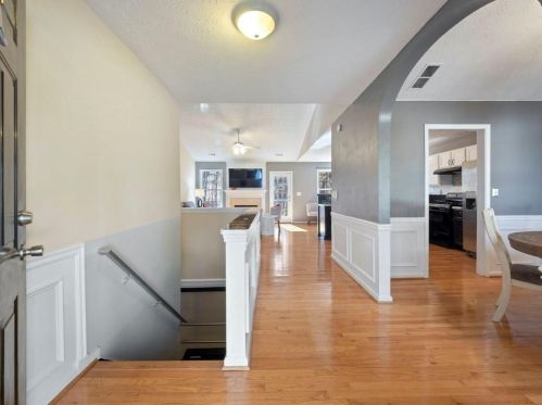 2920 Northcliff Dr, Suwanee, GA 30024-2178