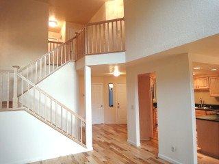 314 Village Creek Rd, Aptos, CA 95003-3955
