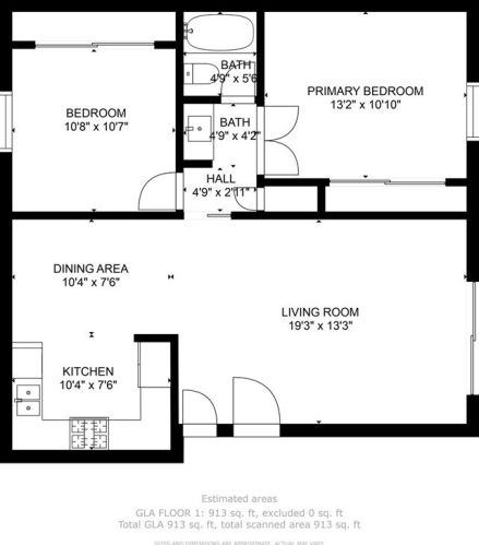 112 Streamwood, Irvine CA  92620-1945 exterior