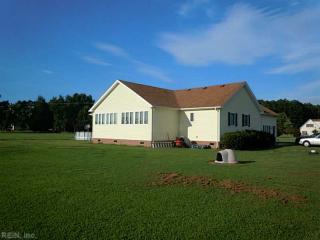 46 Desert Rd, Corapeake, NC 27926-9506