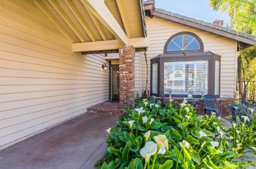 28791 Appletree, San Juan Capistrano, CA 92692-1089