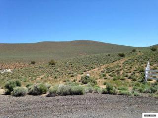 415 Descanso Ln, Sparks, NV 89441-8501