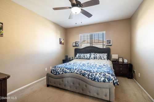 1843 Amberleaf Ln, Simi Valley CA  93065-7435 exterior