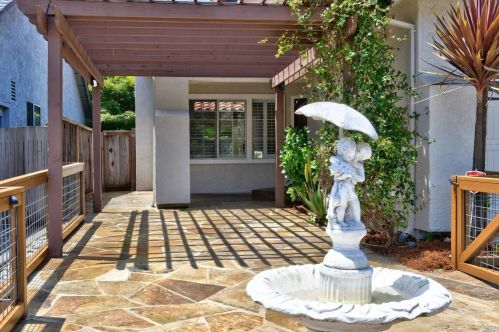 118 Cottontail Way, Windsor, CA 95492-8032