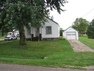 21805 96th St, Holland, NE 68372-9667