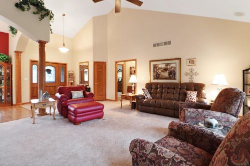 2650 9 Pl, Hobart IN 46342-5356 exterior