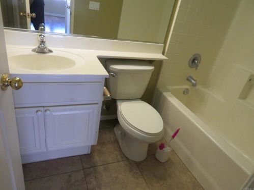 1367 Caminito Capistrano, Chula Vista CA  91913-3708 exterior